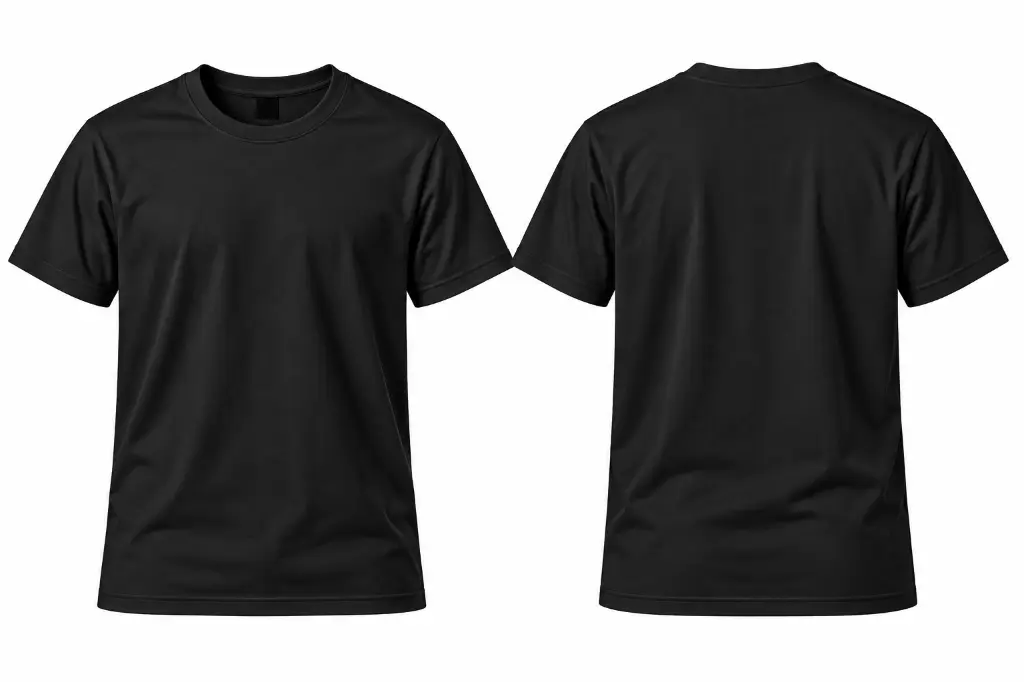 tshirt mockp image.webp