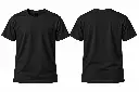 tshirt mockp image.webp