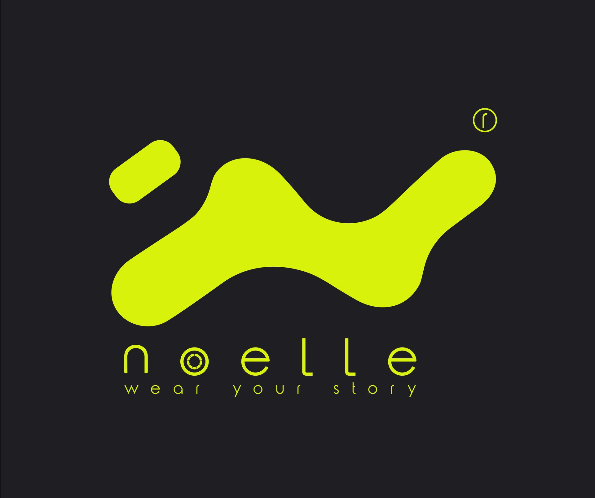 NoelleV2